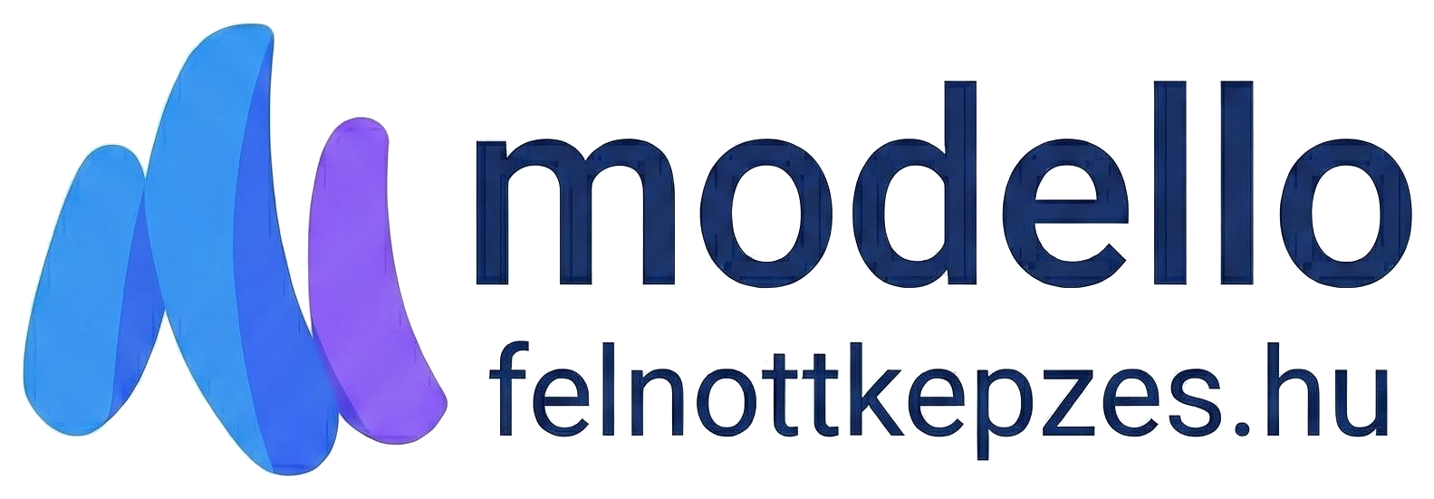 MODELLO Módszertani és Képzési Intézet — Vámügyintéző szakmai képzés